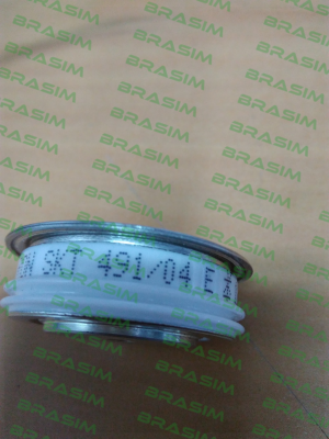 Semikron-SKT 491/04 E obsolete/alternative SKT 551/12 E  price