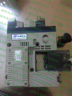 Vmeca-VKX74-S1-A33-8 price