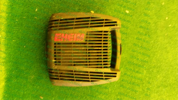 EHEIM-EH-5111010  price