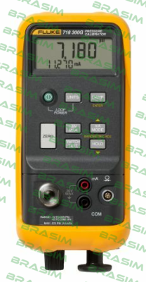 Fluke-Fluke 718Ex 300 price