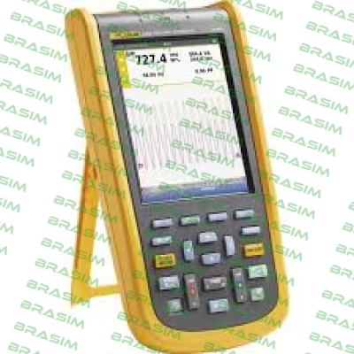 Fluke-Fluke 125B/EU  price