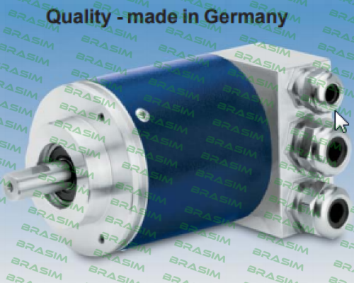 Resatron- Incremental Rotary Encoders  price