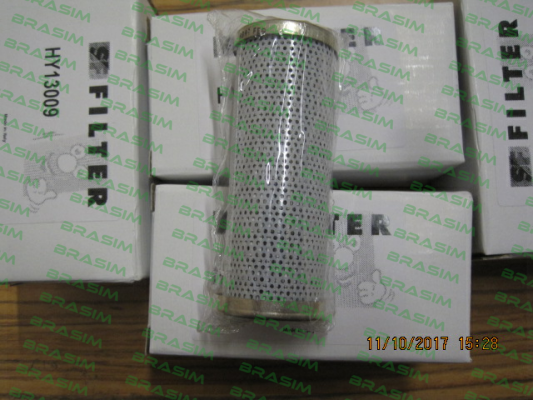 SF FILTER-HY 13009 price