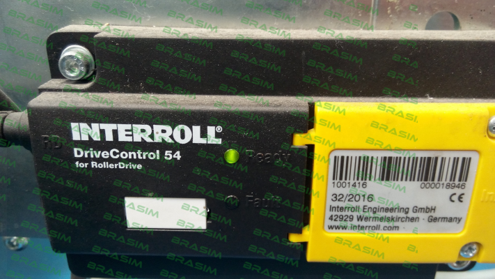 Interroll-1001416 000018946  price