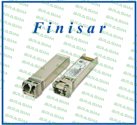 Finisar-FTLX1871D3BCL  price