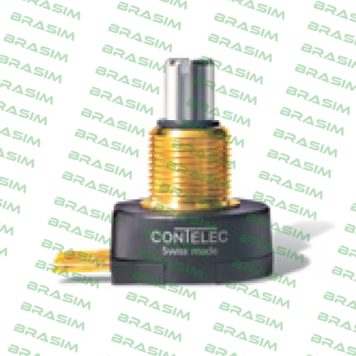 Contelec-PD 280 price