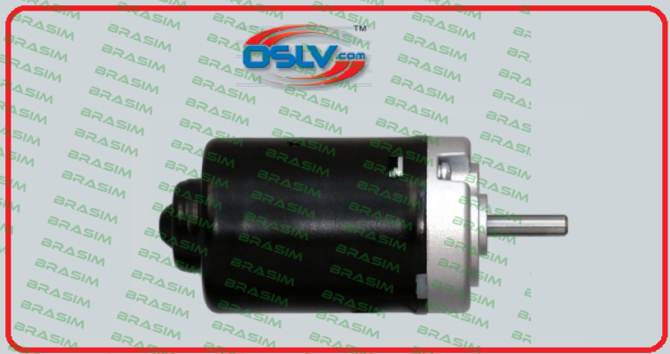 OSLV Italia-M62  OEM price