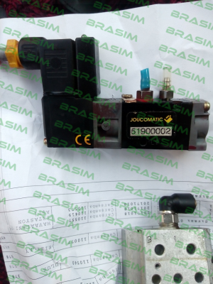 Asco-51900002  price