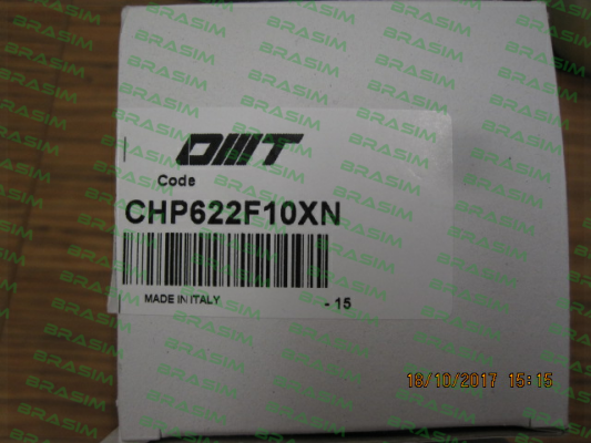 Omt-CHP622 F10XN price