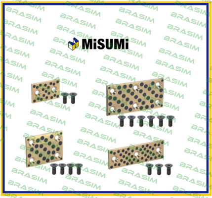 Misumi-UTW28-50  price