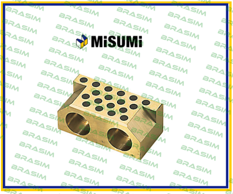 Misumi-CKB25-60  price