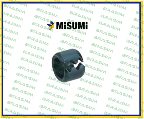 Misumi-SWA8  price