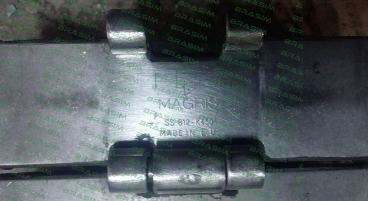 Magris-SS812-K450 (3,05 m = 1 roll)  price