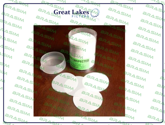 Great Lakes Filters-310-041-8000 price