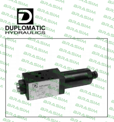 Duplomatic-62 200/107  price