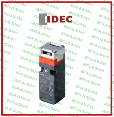 Idec-P/N: 213963 Type: HS5D-12ZRN price