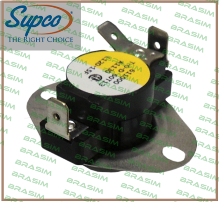 SUPCO-LD120  price