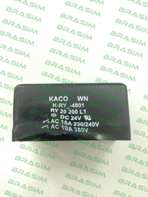 Kaco-K-RY_4801 price