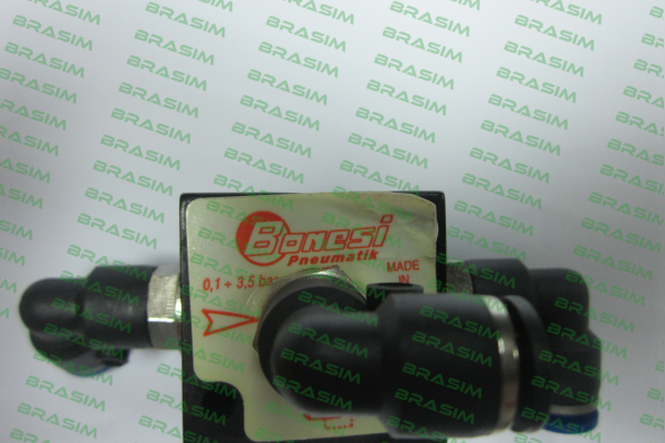 Bonesi Pneumatic-XR4/S price