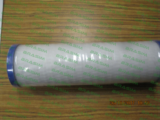 Pentek (Pentair)-P/N: 155531-43 Type: EP-10 price