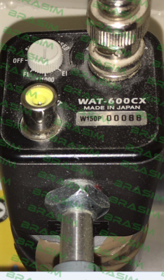 Watec-WAT-600CX  price