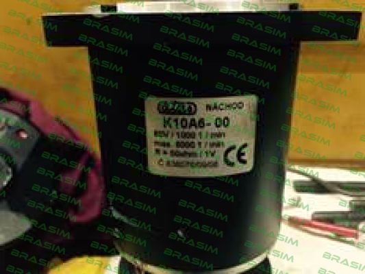 Atas Nachod-K10A6-00  price