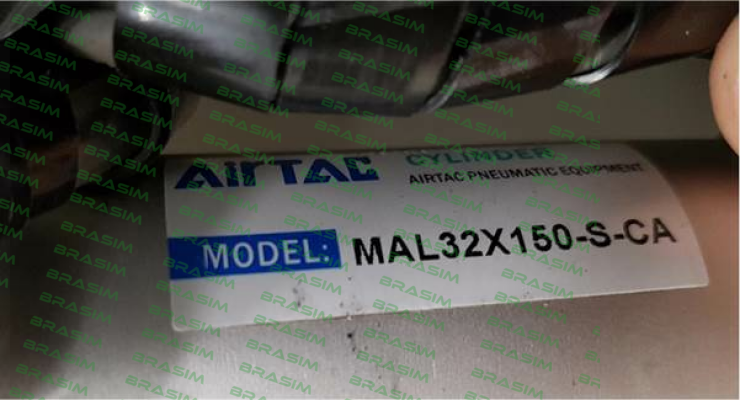 Airtac-MAL32X150-S-CA  price