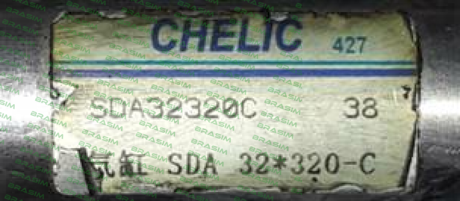 Chelic-SDA32*320-C  price