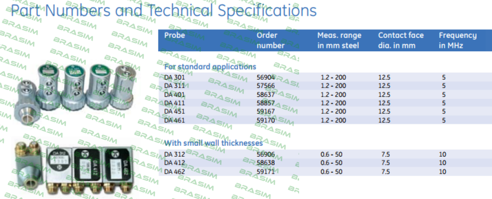 GE Inspection Technologies-0058638  price