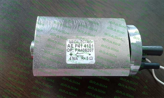 Mecalectro-AE.P41.41.01 OEM  price