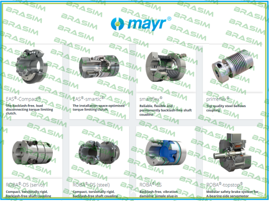 Mayr-8222958  price