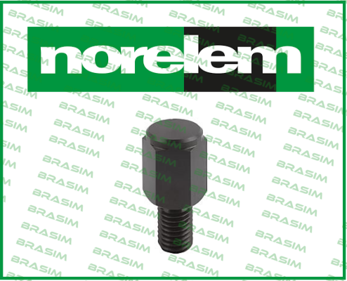 Norelem-02041-108010 price