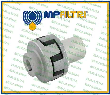 MP Filtri-P/N: 7846 Type: SGE-A51-M10-109 price