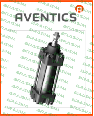 Aventics-1670608000  price