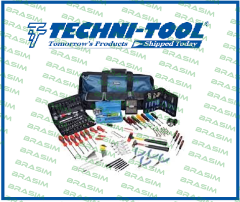 Techni Tool-758SO401  price