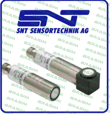 Snt Sensortechnik-UPR-B 1000 PVPS 24 W  price