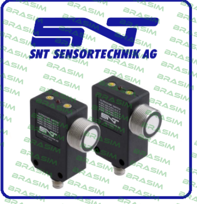 Snt Sensortechnik-UPX 500  price