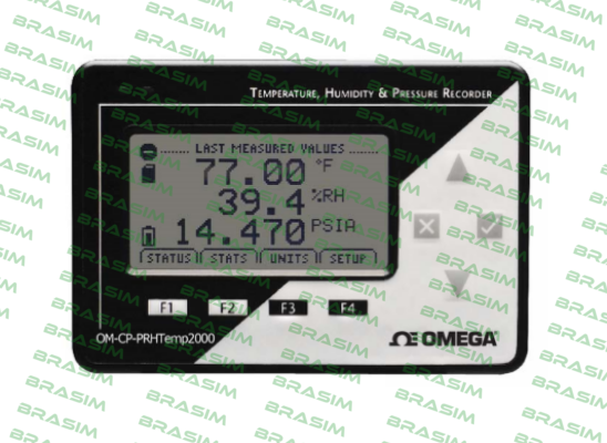 Omega-OM-CP-PRHTEMP2000 price