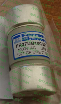 Mersen-38 URD 173 TTF 0400 price