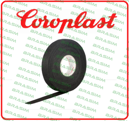 Coroplast-Coroplast 839 price