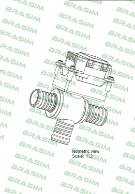 Buschjost-H440-1157_R0  price