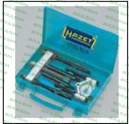 Hazet-1775 N-1/4  price