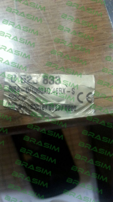 Hengstler-p/n: 0523833, Type: RI58-O/ 1000AQ.46RX-S price