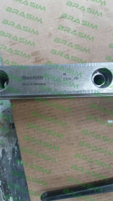 Rexroth-R165379420 price