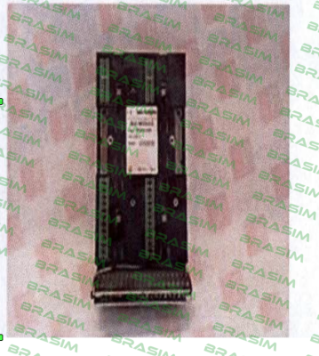 Saia-Burgess-PCD4.C220 OBSOLETE- NO REPLACEMENT   price