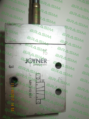 Joyner Pneumatic-MH 310801 (J322121102400)  price