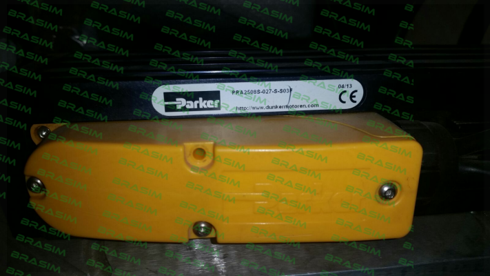 Parker-STA2508S-027-S-R03F   price