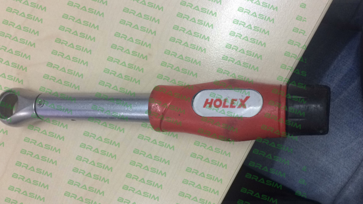 Holex-657270 20 price