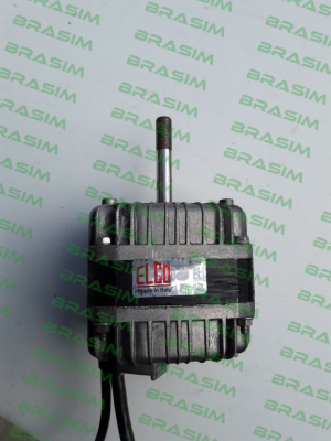 Elco-3BTM 25-20-3V-0/3 price