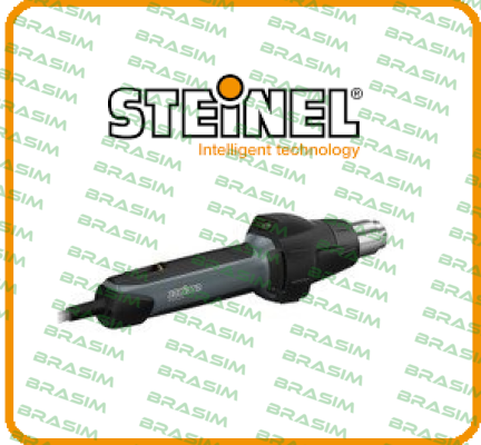 Steinel-P/N: 351700 Type: HG 2220 E price